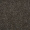 vidaXL - Trapmatten - zelfklevend - 10 - st - 65x21x4 - cm - naaldvilt - antraciet