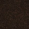 vidaXL - Trapmatten - zelfklevend - 10 - st - 65x21x4 - cm - naaldvilt - bruin
