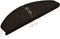vidaXL - Trapmatten - zelfklevend - 10 - st - 65x21x4 - cm - naaldvilt - donkerbruin