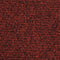 vidaXL - Trapmatten - zelfklevend - 10 - st - 65x21x4 - cm - naaldvilt - rood