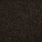 vidaXL - Trapmatten - zelfklevend - 10 - st - 65x21x4 - cm - naaldvilt - donkerbruin