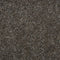 vidaXL - Trapmatten - zelfklevend - 10 - st - 65x21x4 - cm - naaldvilt - antraciet