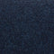 vidaXL - Trapmatten - zelfklevend - 10 - st - 65x21x4 - cm - naaldvilt - marineblauw