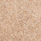 vidaXL - Trapmatten - zelfklevend - 10 - st - 65x21x4 - cm - naaldvilt - bruin