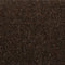 vidaXL - Trapmatten - zelfklevend - 10 - st - 65x21x4 - cm - naaldvilt - bruin