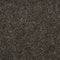 vidaXL - Trapmatten - zelfklevend - 10 - st - 65x21x4 - cm - naaldvilt - antraciet