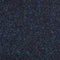 vidaXL - Trapmatten - zelfklevend - 10 - st - 65x21x4 - cm - naaldvilt - marineblauw