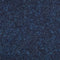 vidaXL - Trapmatten - zelfklevend - 10 - st - 65x21x4 - cm - naaldvilt - marineblauw