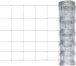 vidaXL - Trapmatten - zelfklevend - 10 - st - 65x21x4 - cm - zwart - en - grijs