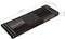 vidaXL - Trapmatten - zelfklevend - 10 - st - 65x21x4 - cm - zwart - en - grijs