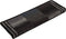 vidaXL - Trapmatten - zelfklevend - 10 - st - 65x21x4 - cm - zwart - en - grijs