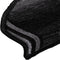 vidaXL - Trapmatten - zelfklevend - 10 - st - 65x21x4 - cm - zwart - en - grijs