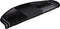 vidaXL - Trapmatten - zelfklevend - 10 - st - 65x21x4 - cm - zwart - en - grijs