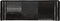 vidaXL - Trapmatten - zelfklevend - 10 - st - 65x21x4 - cm - zwart - en - grijs