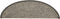 vidaXL - Trapmatten - zelfklevend - 15 - st - 56x17x3 - cm - beige - en - grijs
