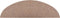 vidaXL - Trapmatten - zelfklevend - 15 - st - 56x17x3 - cm - blauw