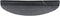 vidaXL - Trapmatten - zelfklevend - 15 - st - 56x17x3 - cm - blauw