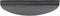 vidaXL - Trapmatten - zelfklevend - 15 - st - 56x17x3 - cm - grijs