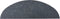 vidaXL - Trapmatten - zelfklevend - 15 - st - 56x17x3 - cm - grijs
