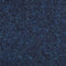 vidaXL - Trapmatten - zelfklevend - 15 - st - 56x17x3 - cm - naaldvilt - marineblauw