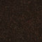 vidaXL - Trapmatten - zelfklevend - 15 - st - 56x17x3 - cm - naaldvilt - bruin