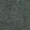 vidaXL - Trapmatten - zelfklevend - 15 - st - 56x17x3 - cm - naaldvilt - groen