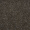 vidaXL - Trapmatten - zelfklevend - 15 - st - 56x17x3 - cm - naaldvilt - antraciet