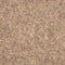 vidaXL - Trapmatten - zelfklevend - 15 - st - 56x17x3 - cm - naaldvilt - crèmekleurig