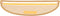 vidaXL - Trapmatten - zelfklevend - 15 - st - 56x17x3 - cm - oranje