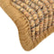 vidaXL - Trapmatten - zelfklevend - 15 - st - 56x17x3 - cm - oranje