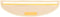 vidaXL - Trapmatten - zelfklevend - 15 - st - 56x17x3 - cm - lichtbeige