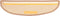 vidaXL - Trapmatten - zelfklevend - 15 - st - 56x17x3 - cm - lichtbruin