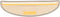vidaXL - Trapmatten - zelfklevend - 15 - st - 56x17x3 - cm - zilverkleurig
