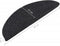 vidaXL - Trapmatten - zelfklevend - 15 - st - 56x17x3 - cm - antracietkleurig