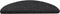 vidaXL - Trapmatten - zelfklevend - 15 - st - 56x17x3 - cm - antracietkleurig