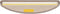 vidaXL - Trapmatten - zelfklevend - 15 - st - 56x17x3 - cm - donkerbeige