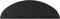 vidaXL - Trapmatten - zelfklevend - 15 - st - 56x17x3 - cm - antracietkleurig