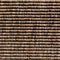 vidaXL - Trapmatten - zelfklevend - 15 - st - 56x17x3 - cm - lichtbruin