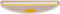 vidaXL - Trapmatten - zelfklevend - 15 - st - 56x17x3 - cm - lichtbeige