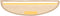 vidaXL - Trapmatten - zelfklevend - 15 - st - 56x17x3 - cm - donkerbeige