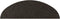 vidaXL - Trapmatten - zelfklevend - 15 - st - 56x17x3 - cm - zwart