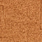 vidaXL - Trapmatten - zelfklevend - 15 - st - 65x21x4 - cm - beige