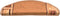 vidaXL - Trapmatten - zelfklevend - 15 - st - 65x21x4 - cm - beige