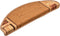 vidaXL - Trapmatten - zelfklevend - 15 - st - 65x21x4 - cm - beige