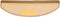 vidaXL - Trapmatten - zelfklevend - 15 - st - 65x21x4 - cm - beige