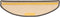 vidaXL - Trapmatten - zelfklevend - 15 - st - 65x21x4 - cm - grijs - en - beige