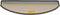 vidaXL - Trapmatten - zelfklevend - 15 - st - 65x21x4 - cm - grijs - en - beige