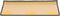 vidaXL - Trapmatten - zelfklevend - 15 - st - 65x21x4 - cm - grijs - en - beige