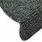 vidaXL - Trapmatten - zelfklevend - 15 - st - 65x21x4 - cm - naaldvilt - groen