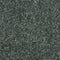 vidaXL - Trapmatten - zelfklevend - 15 - st - 65x21x4 - cm - naaldvilt - groen
